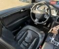 Сірий Ауді Ку 7, об'ємом двигуна 4.2 л та пробігом 245 тис. км за 18490 $, фото 39 на Automoto.ua