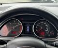 Серый Ауди Ку 7, объемом двигателя 3 л и пробегом 303 тыс. км за 12690 $, фото 13 на Automoto.ua