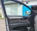 Серый Ауди Ку 7, объемом двигателя 2.97 л и пробегом 198 тыс. км за 18200 $, фото 4 на Automoto.ua