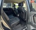 Сірий Ауді Ку 7, об'ємом двигуна 4.2 л та пробігом 245 тис. км за 18490 $, фото 42 на Automoto.ua