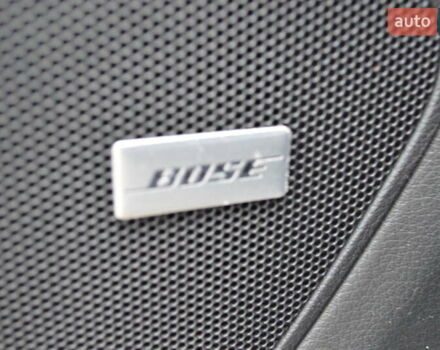 Серый Ауди Ку 7, объемом двигателя 2.97 л и пробегом 241 тыс. км за 16500 $, фото 42 на Automoto.ua