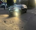 Серый Ауди Ку 7, объемом двигателя 3 л и пробегом 260 тыс. км за 18000 $, фото 6 на Automoto.ua