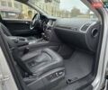 Серый Ауди Ку 7, объемом двигателя 2.97 л и пробегом 400 тыс. км за 11999 $, фото 38 на Automoto.ua