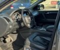 Сірий Ауді Ку 7, об'ємом двигуна 4.2 л та пробігом 245 тис. км за 18490 $, фото 13 на Automoto.ua