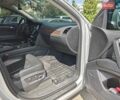 Сірий Ауді Ку 7, об'ємом двигуна 2.97 л та пробігом 285 тис. км за 12300 $, фото 11 на Automoto.ua