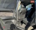Сірий Ауді Ку 7, об'ємом двигуна 4.2 л та пробігом 245 тис. км за 18490 $, фото 30 на Automoto.ua