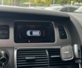 Серый Ауди Ку 7, объемом двигателя 3 л и пробегом 303 тыс. км за 12690 $, фото 16 на Automoto.ua