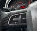Серый Ауди Ку 7, объемом двигателя 3 л и пробегом 303 тыс. км за 12690 $, фото 19 на Automoto.ua