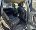 Серый Ауди Ку 7, объемом двигателя 4.2 л и пробегом 245 тыс. км за 18490 $, фото 42 на Automoto.ua