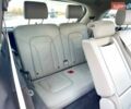 Серый Ауди Ку 7, объемом двигателя 2.97 л и пробегом 219 тыс. км за 16900 $, фото 26 на Automoto.ua