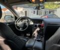 Серый Ауди Ку 7, объемом двигателя 4.2 л и пробегом 245 тыс. км за 18490 $, фото 36 на Automoto.ua