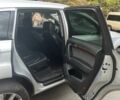 Сірий Ауді Ку 7, об'ємом двигуна 3 л та пробігом 277 тис. км за 13500 $, фото 10 на Automoto.ua