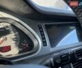 Сірий Ауді Ку 7, об'ємом двигуна 4.2 л та пробігом 245 тис. км за 18490 $, фото 27 на Automoto.ua