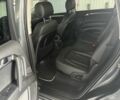 Сірий Ауді Ку 7, об'ємом двигуна 3 л та пробігом 260 тис. км за 13700 $, фото 4 на Automoto.ua