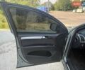 Серый Ауди Ку 7, объемом двигателя 2.97 л и пробегом 308 тыс. км за 15000 $, фото 9 на Automoto.ua