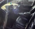 Сірий Ауді Ку 7, об'ємом двигуна 3 л та пробігом 240 тис. км за 15500 $, фото 6 на Automoto.ua