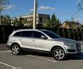 Сірий Ауді Ку 7, об'ємом двигуна 3 л та пробігом 224 тис. км за 13300 $, фото 13 на Automoto.ua