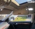 Ауди Ку 7 2010 в Ивано-Франковске на Automoto.ua Серый Ауди Ку 7, объемом двигателя 2.97 л и пробегом 343 тыс. км за 16200 $, фото 46 на Automoto.ua