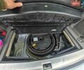 Сірий Ауді Ку 7, об'ємом двигуна 3 л та пробігом 224 тис. км за 13300 $, фото 26 на Automoto.ua