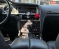 Сірий Ауді Ку 7, об'ємом двигуна 4.2 л та пробігом 245 тис. км за 18490 $, фото 38 на Automoto.ua