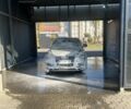 Серый Ауди Ку 7, объемом двигателя 3 л и пробегом 260 тыс. км за 18000 $, фото 11 на Automoto.ua