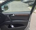 Сірий Ауді Ку 7, об'ємом двигуна 3 л та пробігом 277 тис. км за 13500 $, фото 13 на Automoto.ua