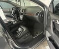 Сірий Ауді Ку 7, об'ємом двигуна 3 л та пробігом 260 тис. км за 13700 $, фото 3 на Automoto.ua