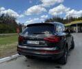 Серый Ауди Ку 7, объемом двигателя 2.97 л и пробегом 230 тыс. км за 16999 $, фото 2 на Automoto.ua