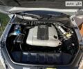 Ауди Ку 7 2010 в Ивано-Франковске на Automoto.ua Серый Ауди Ку 7, объемом двигателя 2.97 л и пробегом 343 тыс. км за 16200 $, фото 25 на Automoto.ua