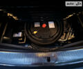 Сірий Ауді Ку 7, об'ємом двигуна 2.97 л та пробігом 297 тис. км за 20200 $, фото 15 на Automoto.ua