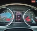 Сірий Ауді Ку 7, об'ємом двигуна 3 л та пробігом 224 тис. км за 13300 $, фото 12 на Automoto.ua