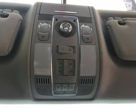 Ауди Ку 7 2010 в Ивано-Франковске на Automoto.ua Серый Ауди Ку 7, объемом двигателя 2.97 л и пробегом 343 тыс. км за 16200 $, фото 36 на Automoto.ua