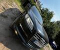 Серый Ауди Ку 7, объемом двигателя 3 л и пробегом 210 тыс. км за 14500 $, фото 3 на Automoto.ua