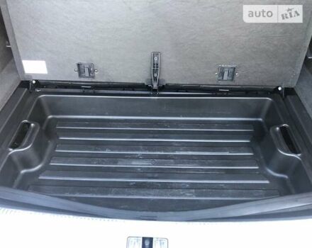 Ауди Ку 7 2010 в Ивано-Франковске на Automoto.ua Серый Ауди Ку 7, объемом двигателя 2.97 л и пробегом 343 тыс. км за 16200 $, фото 19 на Automoto.ua