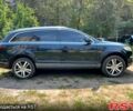 Ауді Ку 7 2010 у Славянске на Automoto.ua Сірий Ауді Ку 7, об'ємом двигуна 3 л та пробігом 200 тис. км за 12500 $, фото 1 на Automoto.ua