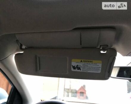 Ауди Ку 7 2010 в Ивано-Франковске на Automoto.ua Серый Ауди Ку 7, объемом двигателя 2.97 л и пробегом 343 тыс. км за 16200 $, фото 34 на Automoto.ua