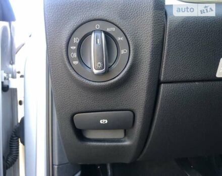 Ауди Ку 7 2010 в Ивано-Франковске на Automoto.ua Серый Ауди Ку 7, объемом двигателя 2.97 л и пробегом 343 тыс. км за 16200 $, фото 41 на Automoto.ua