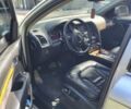Серый Ауди Ку 7, объемом двигателя 4.2 л и пробегом 340 тыс. км за 19500 $, фото 2 на Automoto.ua