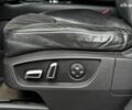 Серый Ауди Ку 7, объемом двигателя 3 л и пробегом 303 тыс. км за 12690 $, фото 22 на Automoto.ua