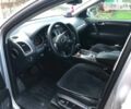 Ауди Ку 7 2010 в Ивано-Франковске на Automoto.ua Серый Ауди Ку 7, объемом двигателя 2.97 л и пробегом 343 тыс. км за 16200 $, фото 7 на Automoto.ua