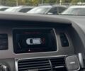 Серый Ауди Ку 7, объемом двигателя 3 л и пробегом 303 тыс. км за 12690 $, фото 14 на Automoto.ua