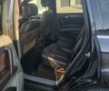 Серый Ауди Ку 7, объемом двигателя 3 л и пробегом 195 тыс. км за 11000 $, фото 8 на Automoto.ua