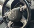 Сірий Ауді Ку 7, об'ємом двигуна 2.97 л та пробігом 265 тис. км за 15900 $, фото 45 на Automoto.ua