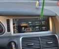 Сірий Ауді Ку 7, об'ємом двигуна 3 л та пробігом 255 тис. км за 15900 $, фото 35 на Automoto.ua