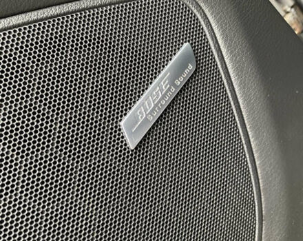 Серый Ауди Ку 7, объемом двигателя 2.97 л и пробегом 233 тыс. км за 16200 $, фото 57 на Automoto.ua