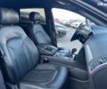 Серый Ауди Ку 7, объемом двигателя 3 л и пробегом 173 тыс. км за 17490 $, фото 43 на Automoto.ua