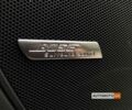 Серый Ауди Ку 7, объемом двигателя 3 л и пробегом 212 тыс. км за 16500 $, фото 11 на Automoto.ua