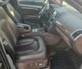 Серый Ауди Ку 7, объемом двигателя 3 л и пробегом 195 тыс. км за 11000 $, фото 1 на Automoto.ua