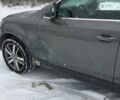 Сірий Ауді Ку 7, об'ємом двигуна 3 л та пробігом 278 тис. км за 14100 $, фото 5 на Automoto.ua