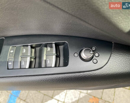 Серый Ауди Ку 7, объемом двигателя 2.97 л и пробегом 233 тыс. км за 16200 $, фото 54 на Automoto.ua